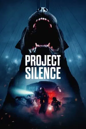 Project Silence 2024