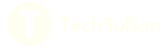 Home 12 Techbullion