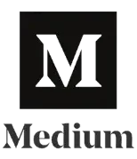 Home 10 Medium