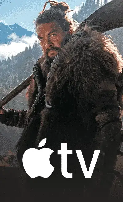 Streaming Service for Airbnb 17 iptvrove
