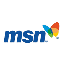 MSN Image