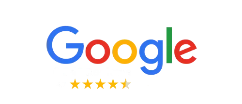 6946 Reviews e1737856331523