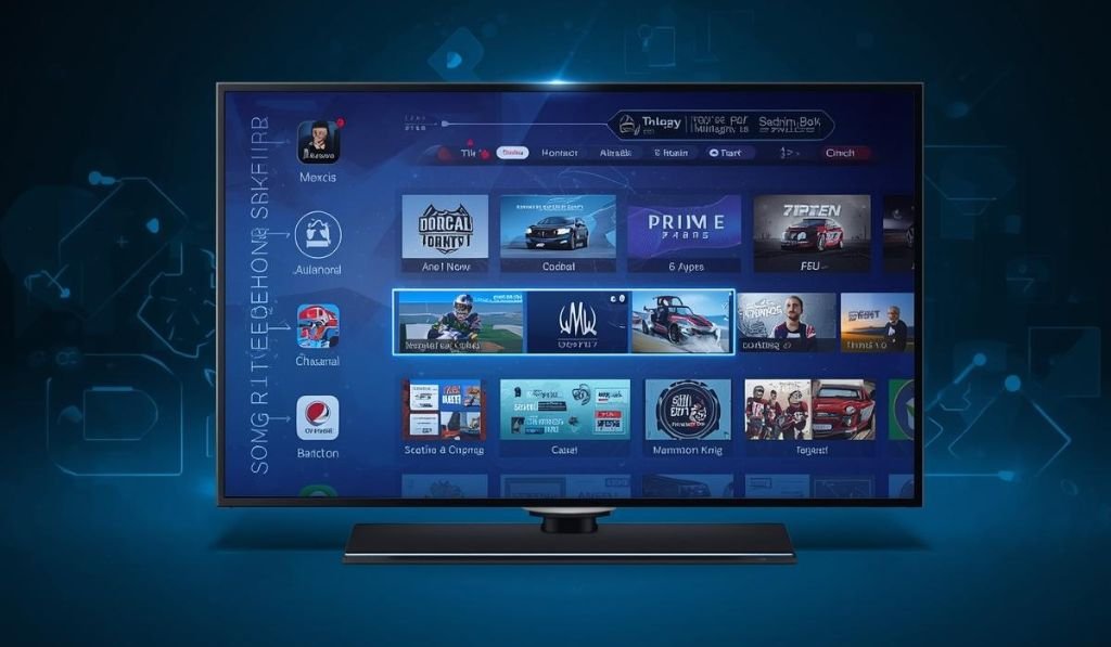 IPTV Edmonton: Your Complete Guide to Streaming 6 IPTV Edmonton: Your Complete Guide to Streaming in 2026