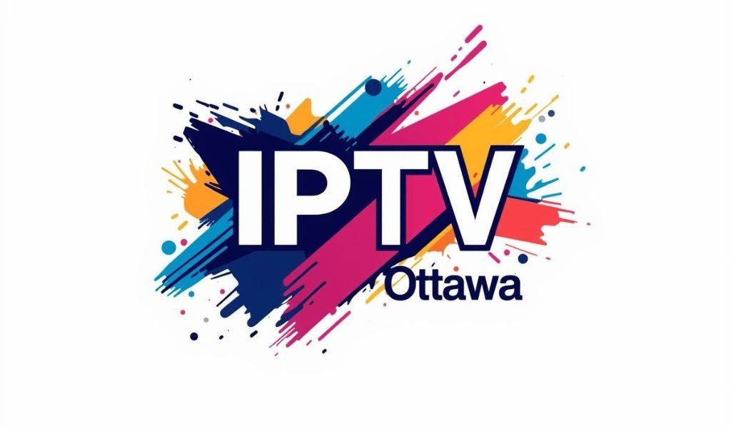 IPTV Ottawa: Your Complete Guide to Modern Television Entertainment 2 IPTV Ottawa: Your Complete Guide to Modern Television Entertainment