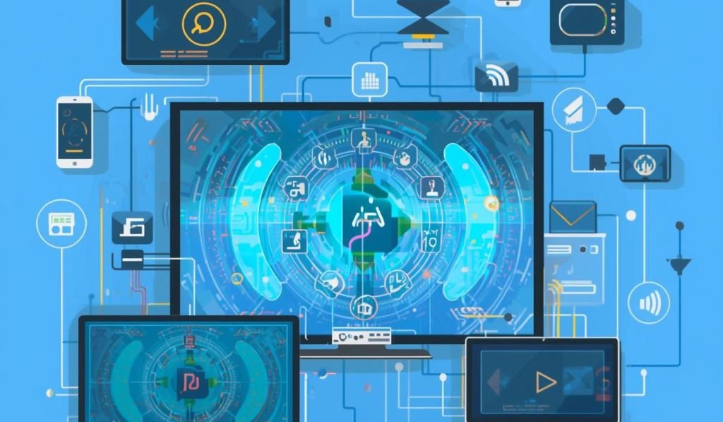 IPTV Vancouver: Your Complete Guide to the Best Streaming Services 4 IPTV Vancouver: Your Complete Guide to the Best Streaming Services in 2026