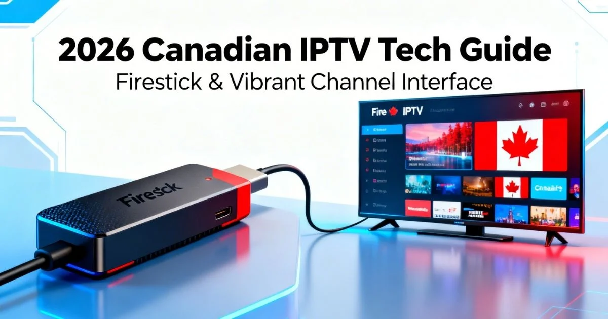 Best-IPTV-for-Firestick-Canada-2026-Guide