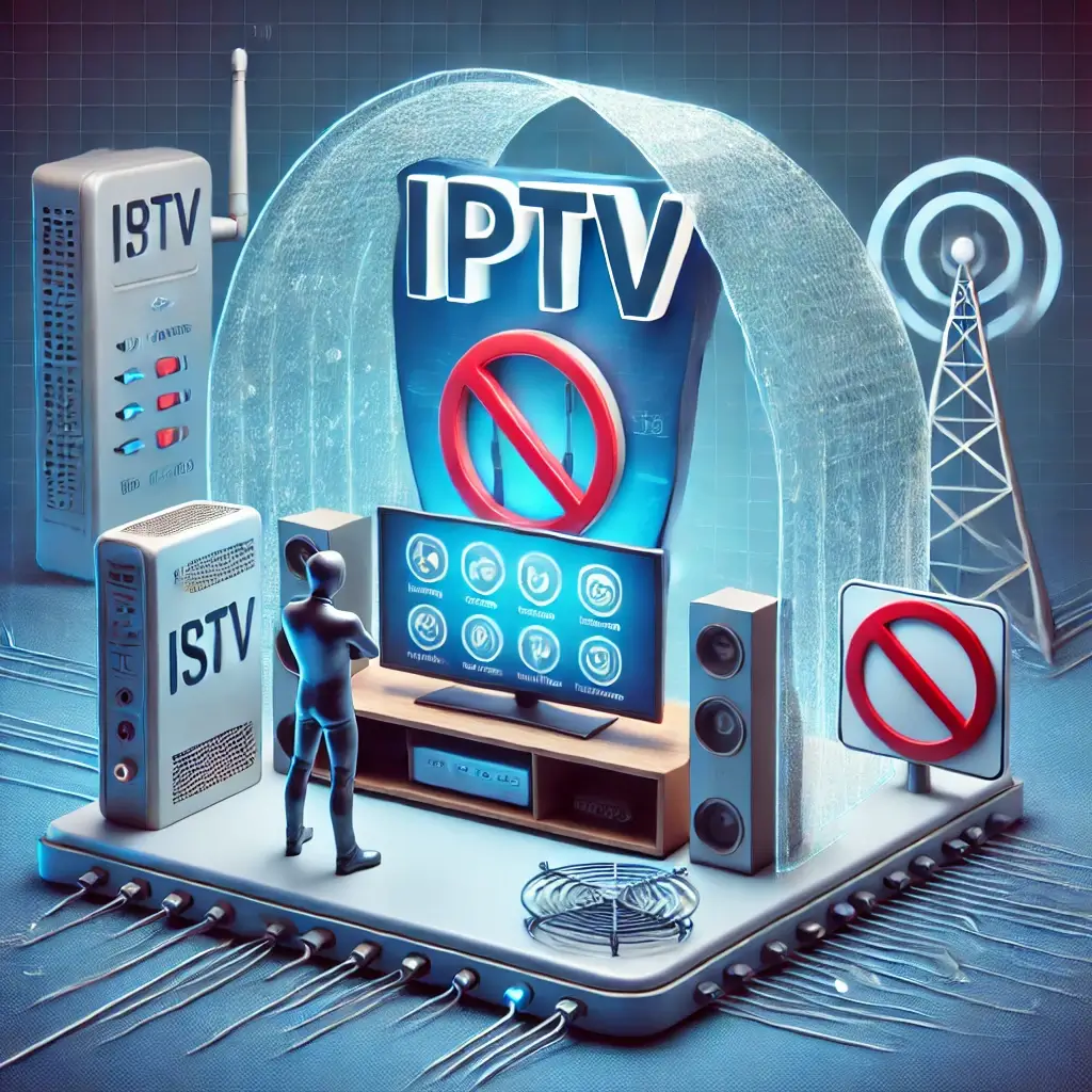 Can-Internet-Providers-Block-IPTV-article-photo