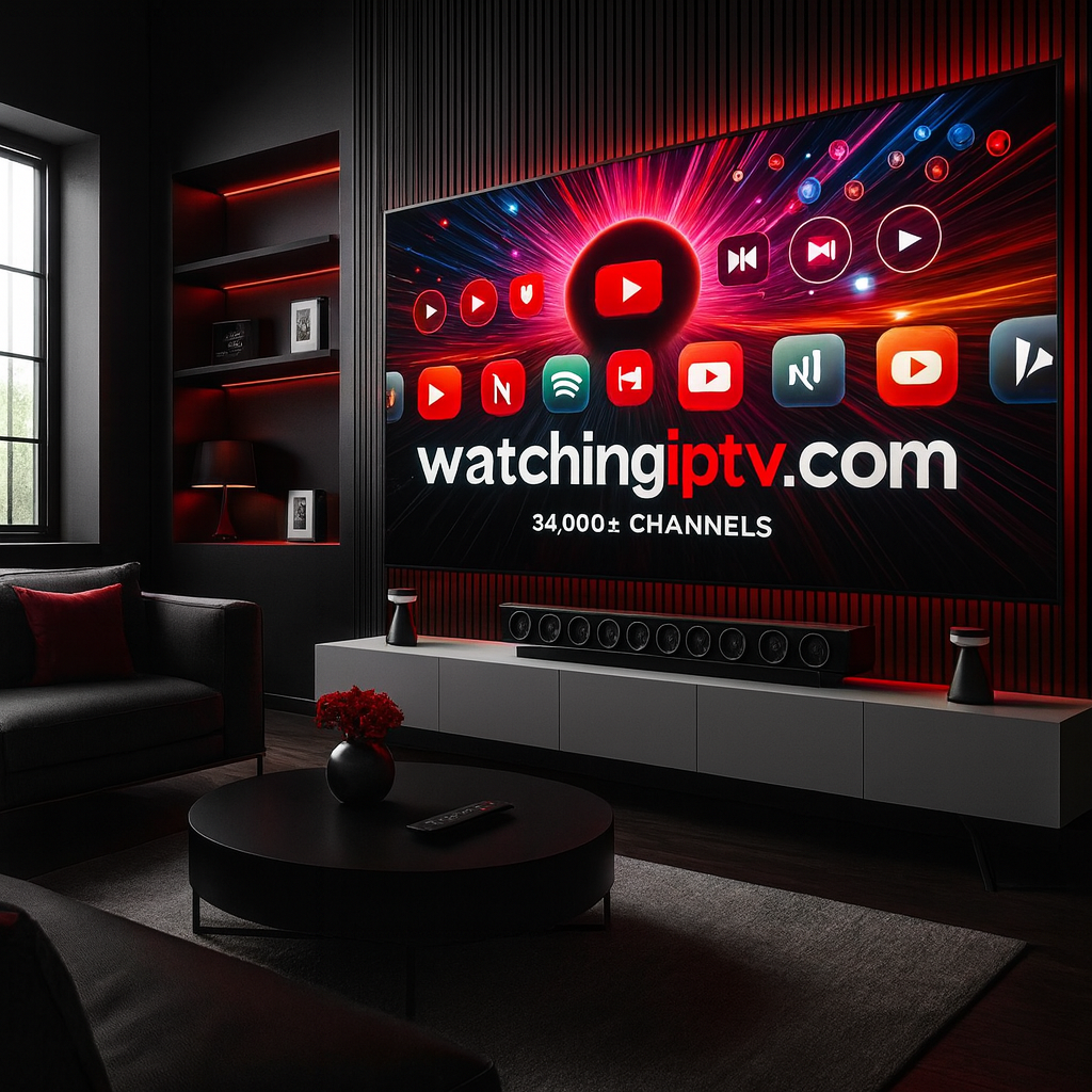 ChatGPT Image Aug 1, 2025, 08_53_37 PM