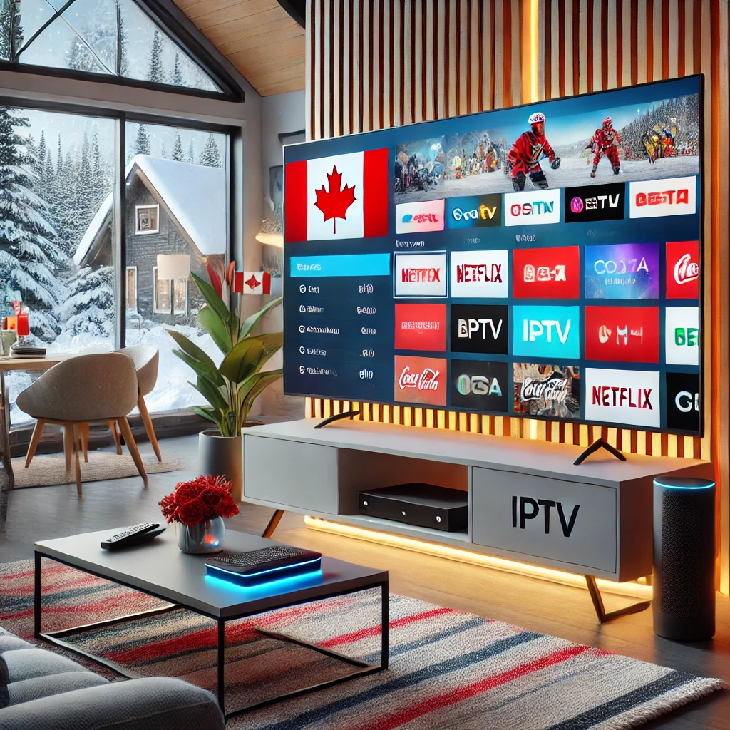 FAQ-IPTV-in-Canada