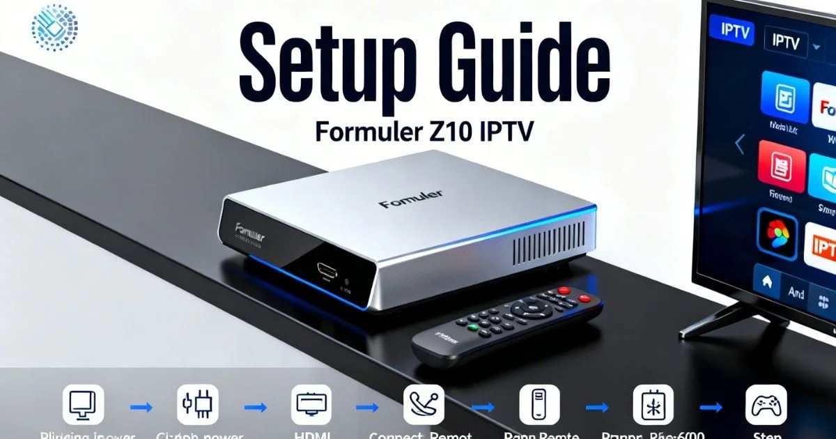 Formuler-Z10-IPTV-Setup-Guide-2026