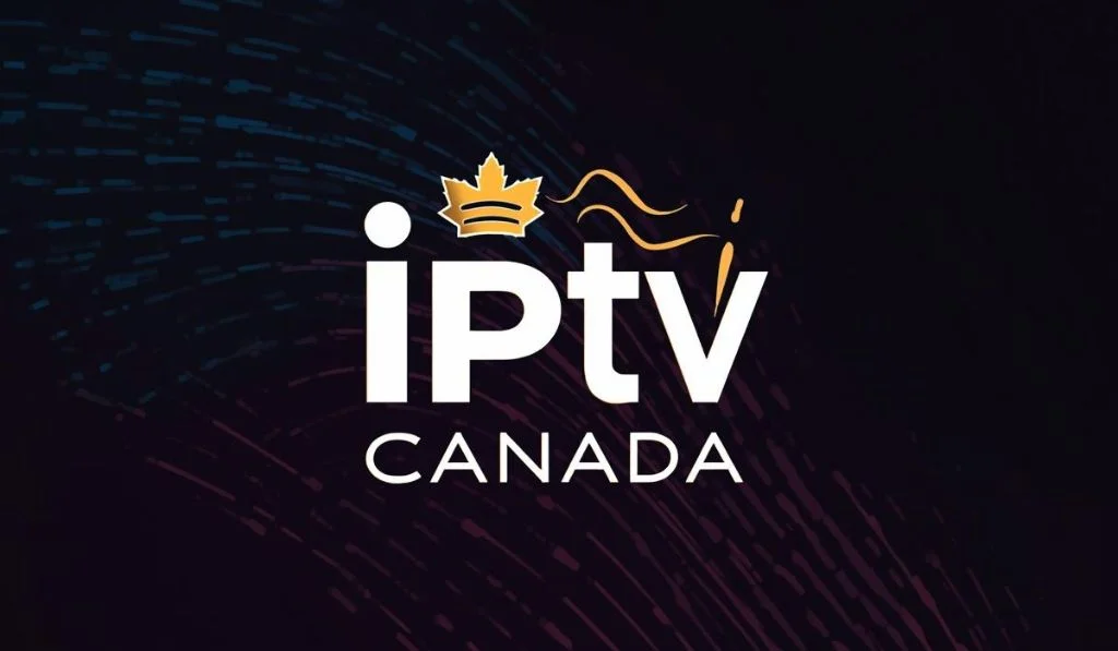 IPTV-Canada-Your-Complete-Guide-to-Modern-Television-Streaming