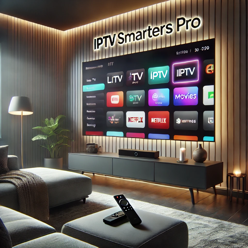 IPTV-Smarters-Pro-on-firestick