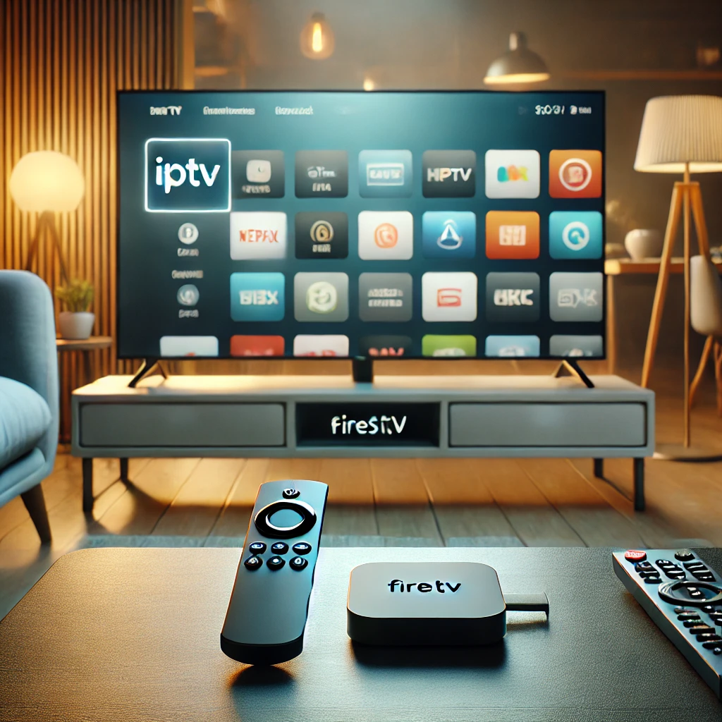 IPTV-for-Firestick-How-to-Get-and-How-to-Install