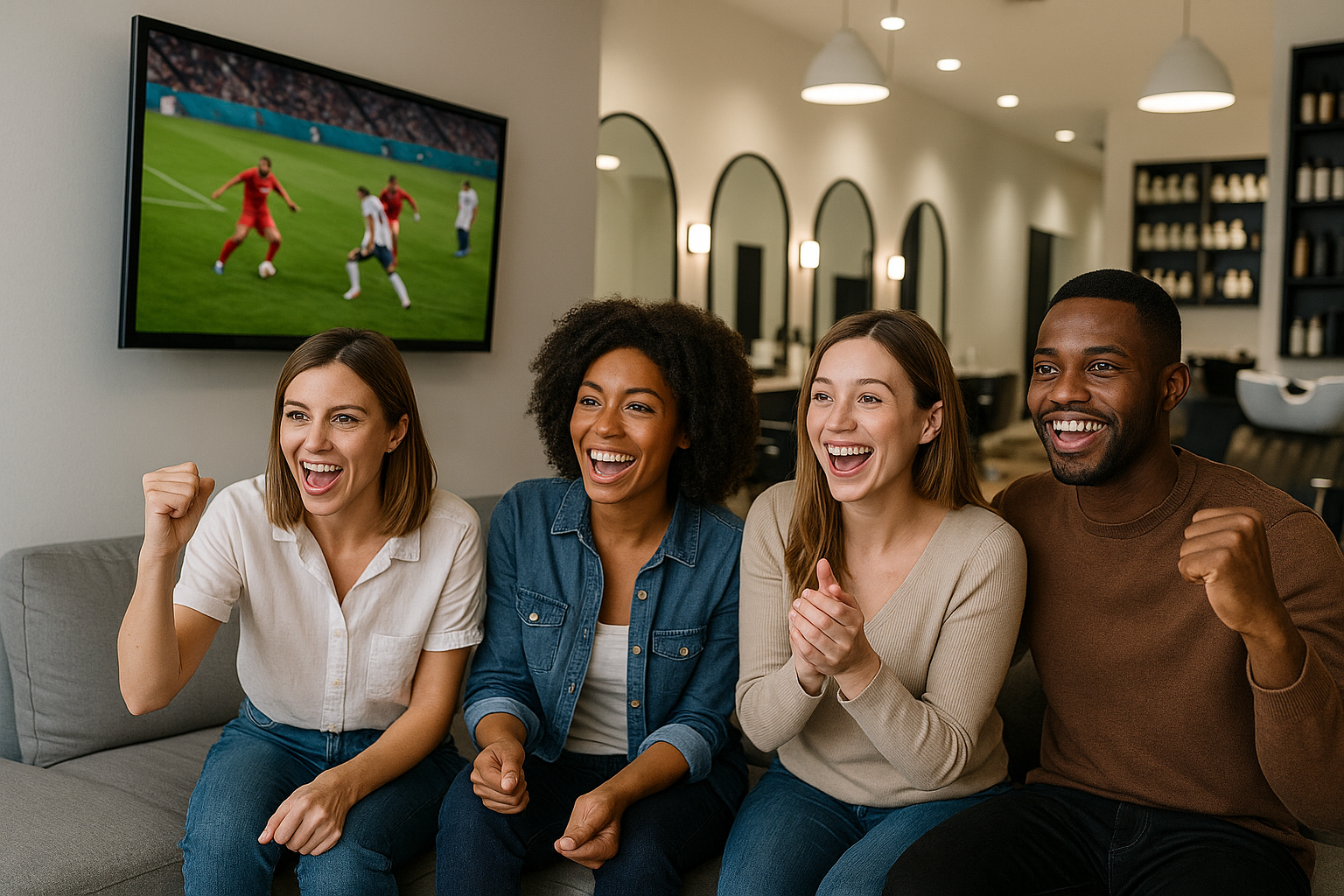 Image Sep 11, 2025, 01_14_44 PM