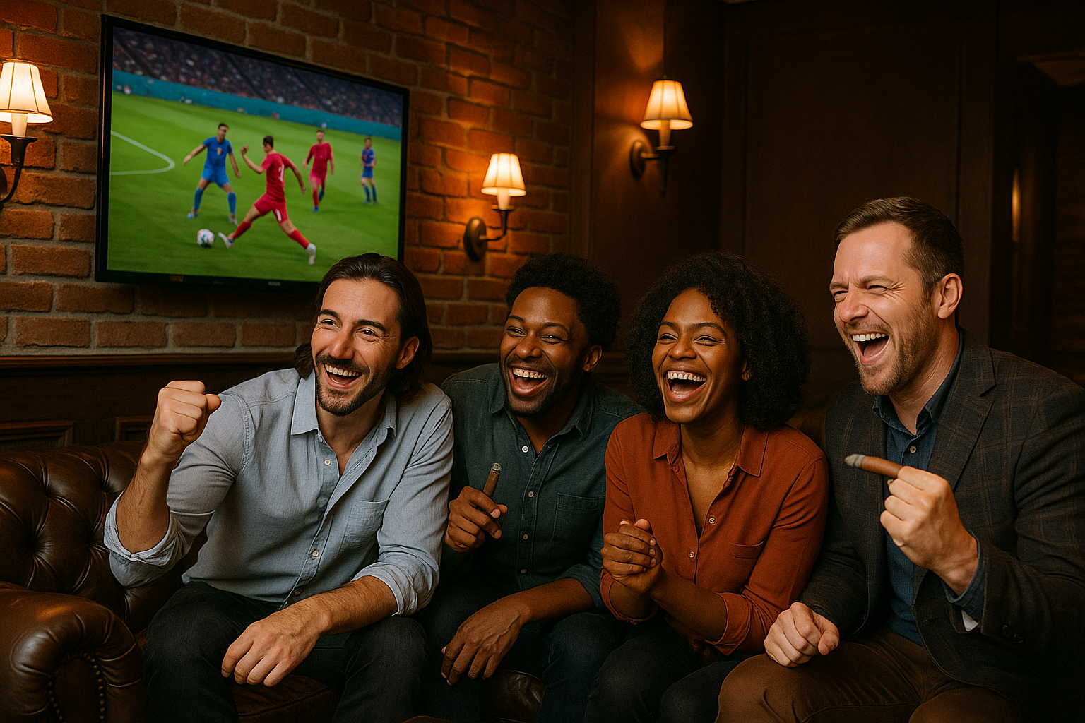 Image Sep 11, 2025, 01_20_28 PM