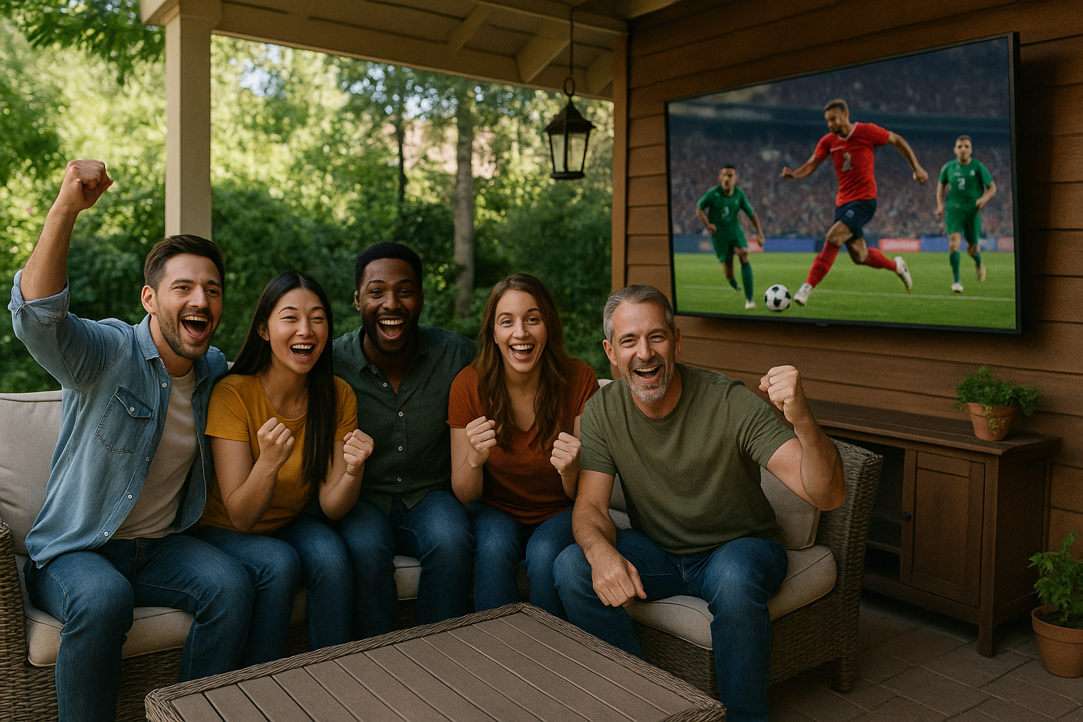 Image Sep 11, 2025, 02_36_15 PM