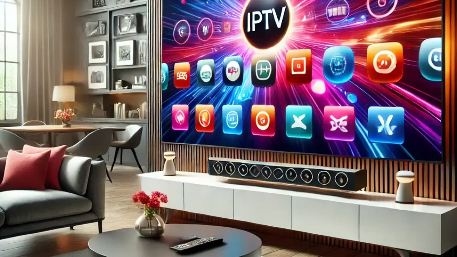 best-way-to-stream-live-tv